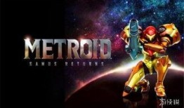 萨姆斯最新爆料勇士,勇士队最新动态与备战策略