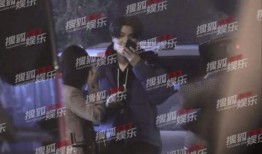 黄明昊营销号爆料视频,独家爆料视频幕后故事