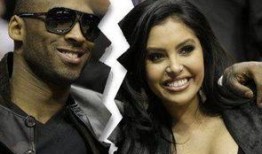 科比的老婆爆料是谁啊视频,揭秘科比离世真相，惊人内幕曝光！